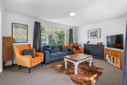 3 Quarry Road, Green Island, Dunedin, Otago, 9018, New Zealand