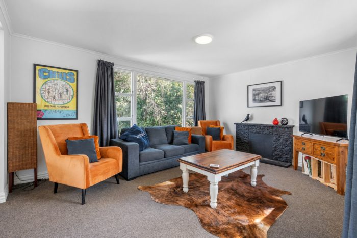 3 Quarry Road, Green Island, Dunedin, Otago, 9018, New Zealand