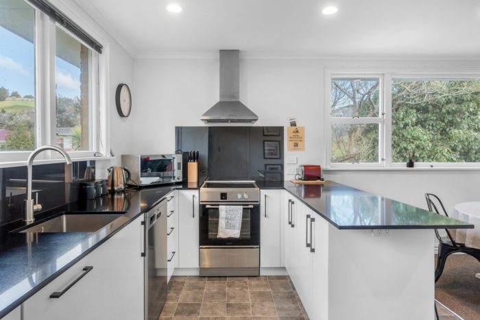 3 Quarry Road, Green Island, Dunedin, Otago, 9018, New Zealand