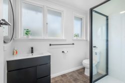 3 Quarry Road, Green Island, Dunedin, Otago, 9018, New Zealand