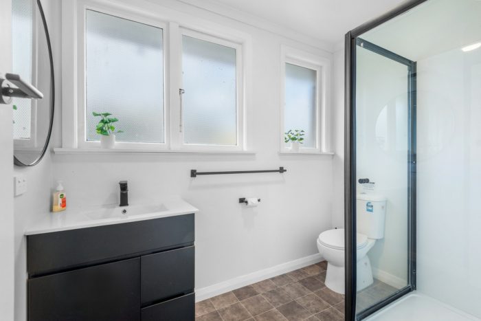3 Quarry Road, Green Island, Dunedin, Otago, 9018, New Zealand