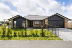 33 Rangimarie Road, Ngaruawahia, Waikato, 3720, New Zealand