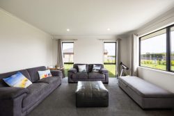 33 Rangimarie Road, Ngaruawahia, Waikato, 3720, New Zealand