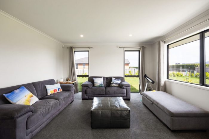 33 Rangimarie Road, Ngaruawahia, Waikato, 3720, New Zealand