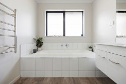 33 Rangimarie Road, Ngaruawahia, Waikato, 3720, New Zealand