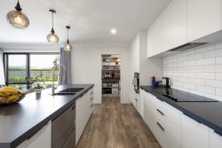 33 Rangimarie Road, Ngaruawahia, Waikato, 3720, New Zealand