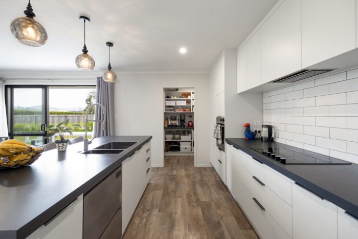 33 Rangimarie Road, Ngaruawahia, Waikato, 3720, New Zealand