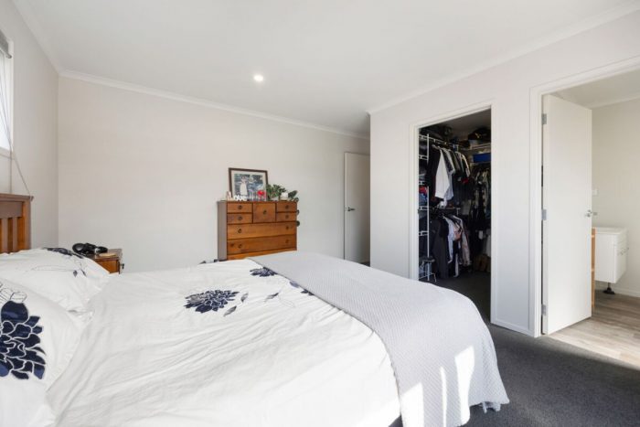 33 Rangimarie Road, Ngaruawahia, Waikato, 3720, New Zealand