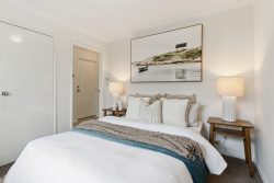 Unit 16/184 Bartram Rd, Atwell WA 6164, Australia