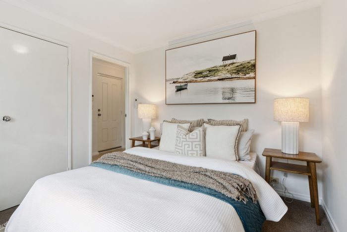 Unit 16/184 Bartram Rd, Atwell WA 6164, Australia