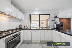 17 Carnelian Link, Byford WA 6122, Australia