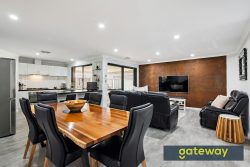 17 Carnelian Link, Byford WA 6122, Australia