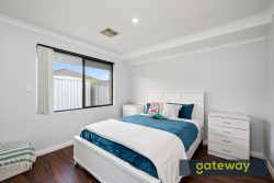 17 Carnelian Link, Byford WA 6122, Australia