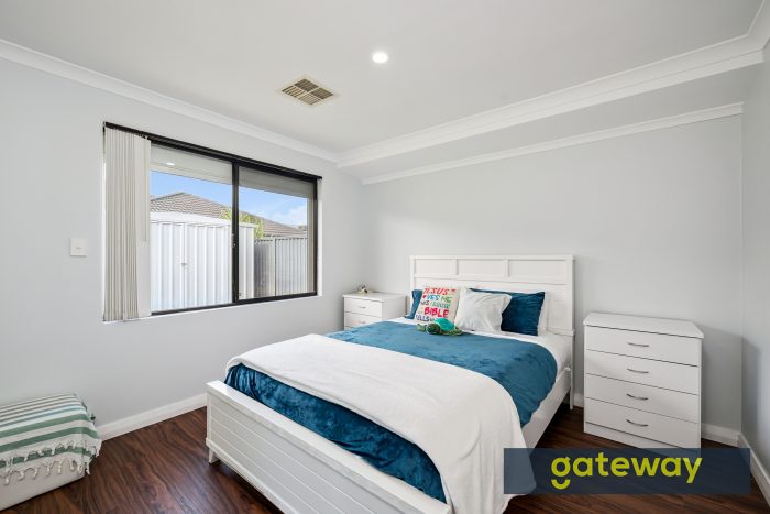 17 Carnelian Link, Byford WA 6122, Australia