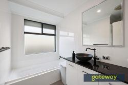 17 Carnelian Link, Byford WA 6122, Australia