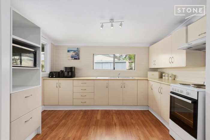 72 Edward St, Kurri Kurri NSW 2327, Australia