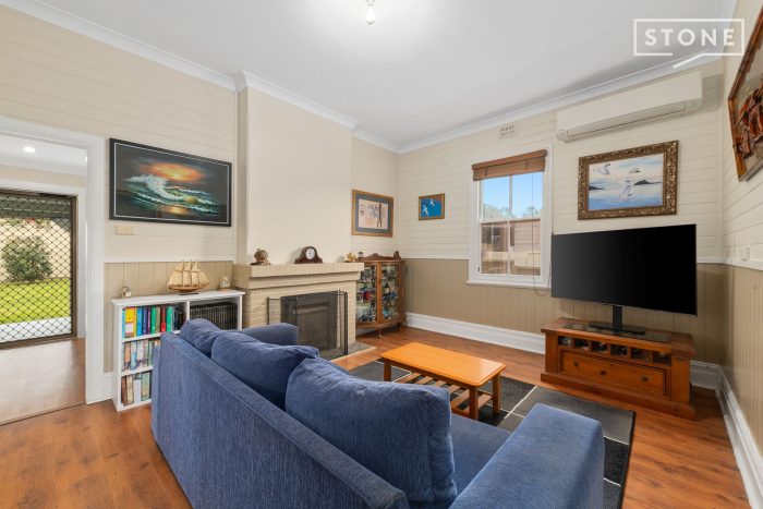 72 Edward St, Kurri Kurri NSW 2327, Australia