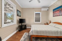 72 Edward St, Kurri Kurri NSW 2327, Australia