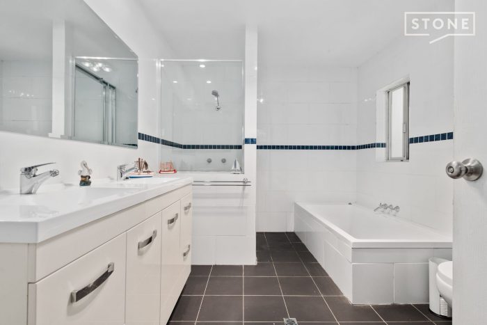 72 Edward St, Kurri Kurri NSW 2327, Australia