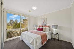 5 Margaret Tucker St, Bonner ACT 2914, Australia