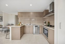 5 Margaret Tucker St, Bonner ACT 2914, Australia