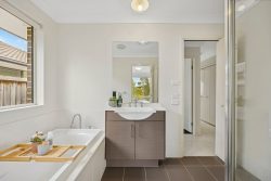 5 Margaret Tucker St, Bonner ACT 2914, Australia