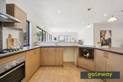 9 Spruce Terrace, Aubin Grove WA 6164, Australia