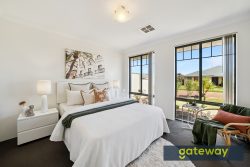 9 Spruce Terrace, Aubin Grove WA 6164, Australia