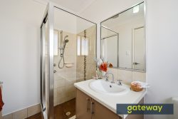 9 Spruce Terrace, Aubin Grove WA 6164, Australia