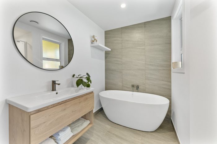 6 Union Street, Merrilands, New Plymouth, Taranaki, 4312, New Zealand