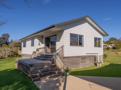 17 Adams Road, Thames, Thames-Coromandel, Waikato, 3575, New Zealand