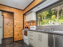 17 Adams Road, Thames, Thames-Coromandel, Waikato, 3575, New Zealand