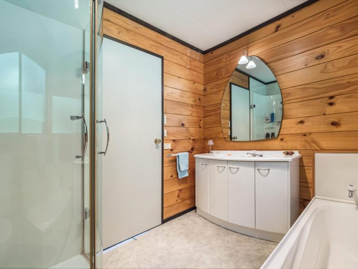 17 Adams Road, Thames, Thames-Coromandel, Waikato, 3575, New Zealand