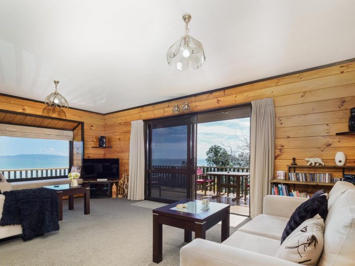 17 Adams Road, Thames, Thames-Coromandel, Waikato, 3575, New Zealand