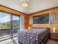 17 Adams Road, Thames, Thames-Coromandel, Waikato, 3575, New Zealand