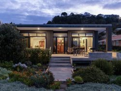 18 Bay View Terrace, Tairua, Thames-Coromandel, Waikato, 3508, New Zealand