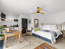 18 Bay View Terrace, Tairua, Thames-Coromandel, Waikato, 3508, New Zealand