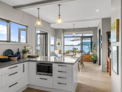 18 Bay View Terrace, Tairua, Thames-Coromandel, Waikato, 3508, New Zealand