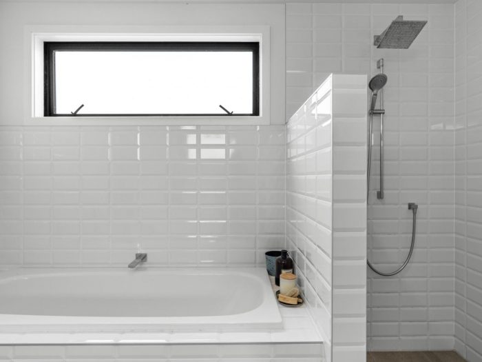 18 Bay View Terrace, Tairua, Thames-Coromandel, Waikato, 3508, New Zealand