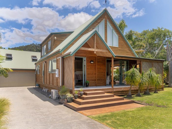 12 Cathedral Court, Hahei, Thames-Coromandel, Waikato, 3591, New Zealand