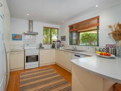 12 Cathedral Court, Hahei, Thames-Coromandel, Waikato, 3591, New Zealand