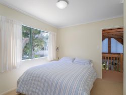 12 Cathedral Court, Hahei, Thames-Coromandel, Waikato, 3591, New Zealand