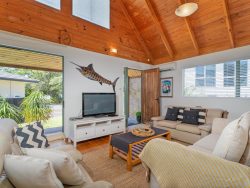 12 Cathedral Court, Hahei, Thames-Coromandel, Waikato, 3591, New Zealand
