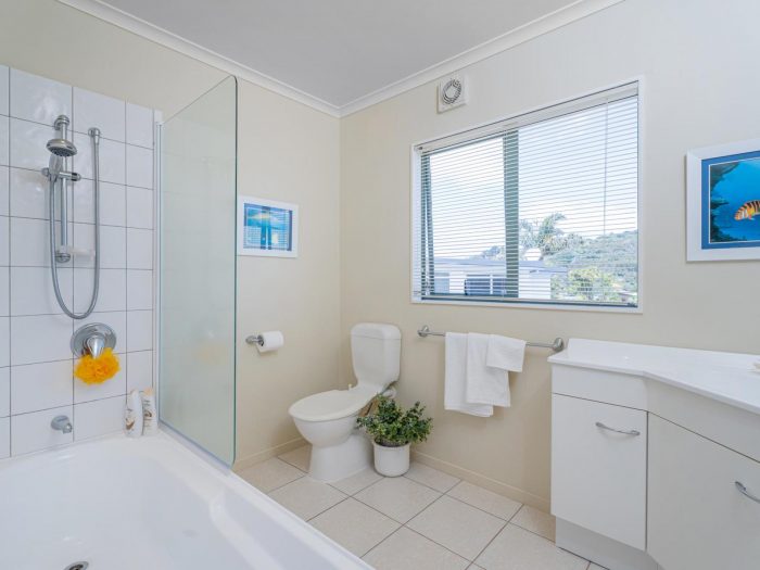 12 Cathedral Court, Hahei, Thames-Coromandel, Waikato, 3591, New Zealand
