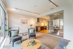 204/80 Riddiford Street, Newtown, Wellington, 6021, New Zealand
