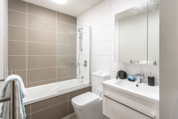 204/80 Riddiford Street, Newtown, Wellington, 6021, New Zealand