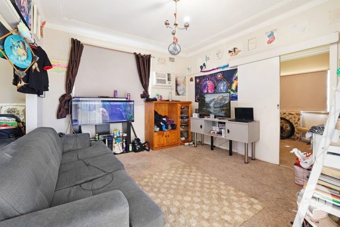 49 Robert St, South Tamworth NSW 2340, Australia