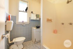 49 Robert St, South Tamworth NSW 2340, Australia
