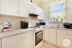 49 Robert St, South Tamworth NSW 2340, Australia