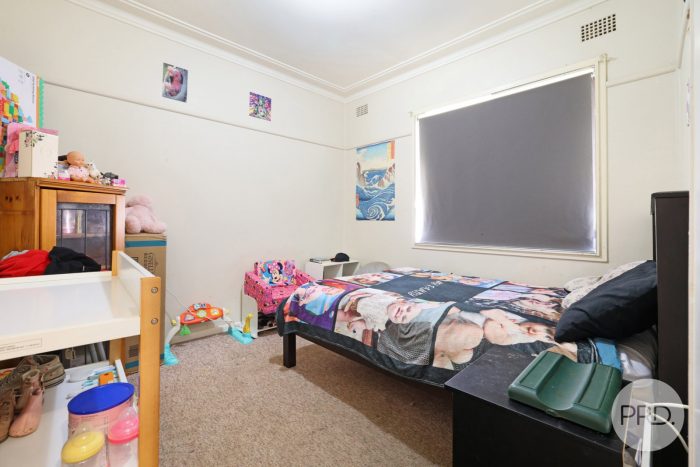 49 Robert St, South Tamworth NSW 2340, Australia